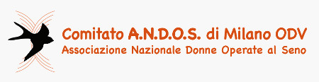 andosmilano
