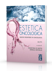 O.T.I. Estetica Oncologica